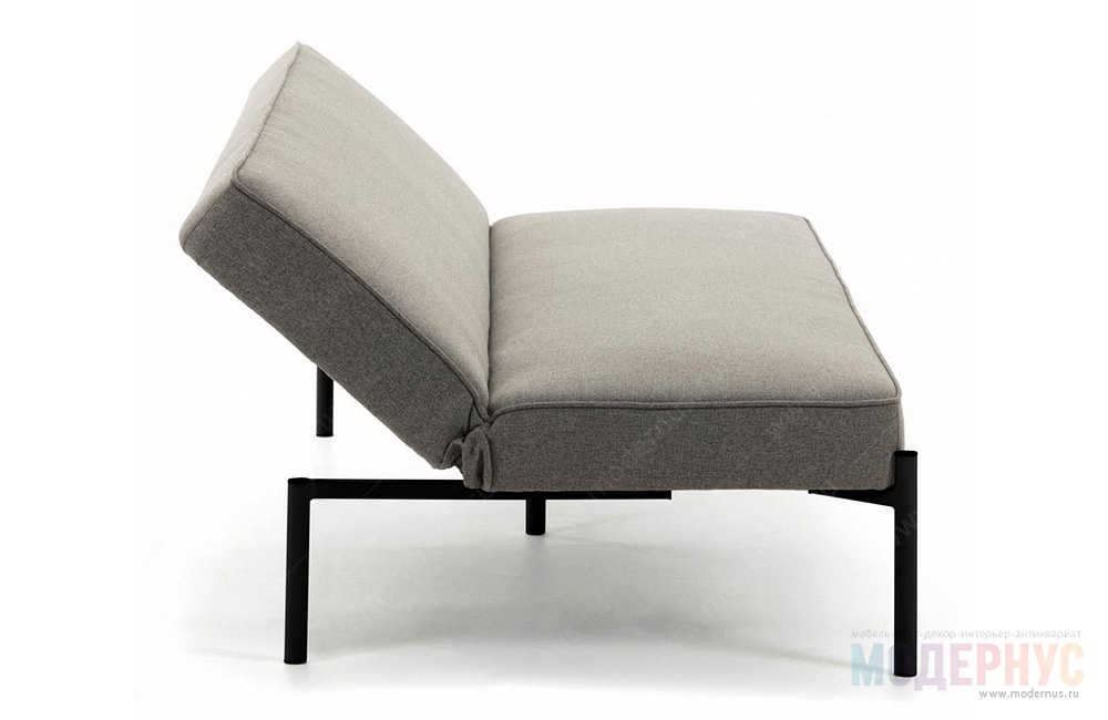 дизайнерский диван Nelki модель от La Forma, фото 4