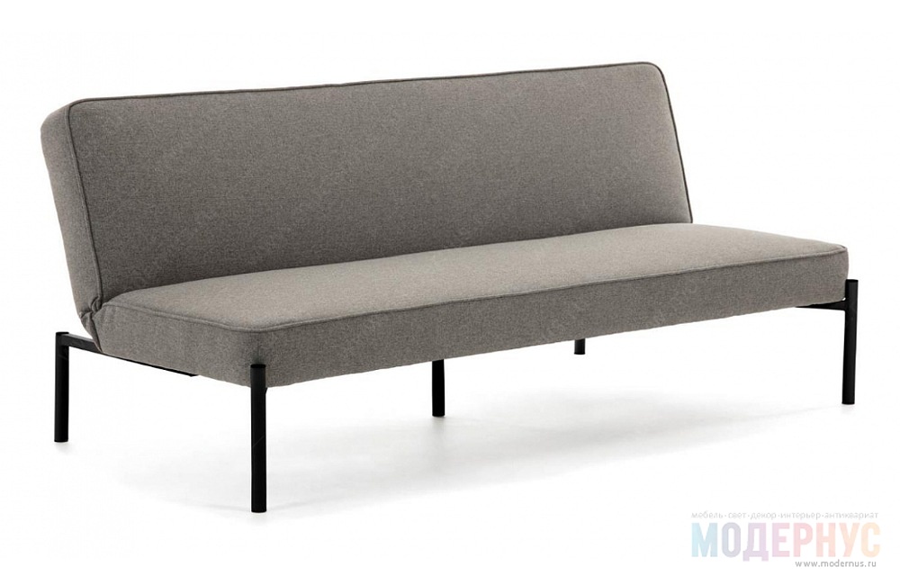 дизайнерский диван Nelki модель от La Forma, фото 1