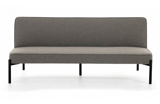 трехместный диван-кровать Nelki модель La Forma фото 2