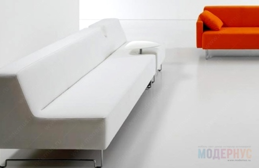 модульный диван 1+1 модель Sancal фото 3