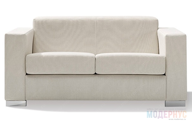 дизайнерский диван Andrea модель от Inclass, фото 5