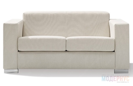 модульный диван Andrea модель Inclass фото 5