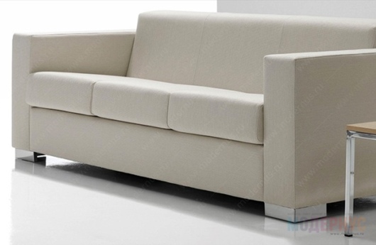 модульный диван Andrea модель Inclass фото 2
