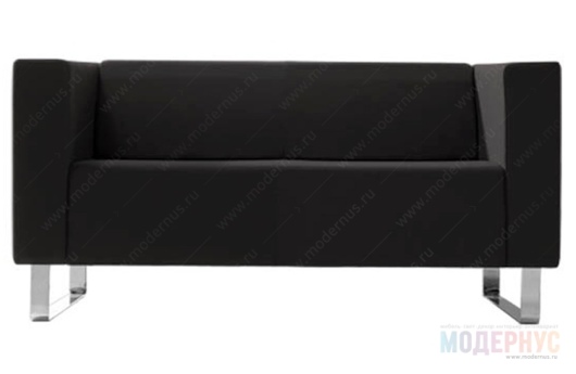 модульный диван Avalon модель Inclass фото 1