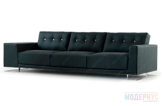 модульный диван Azafran модель Carmenes фото 1