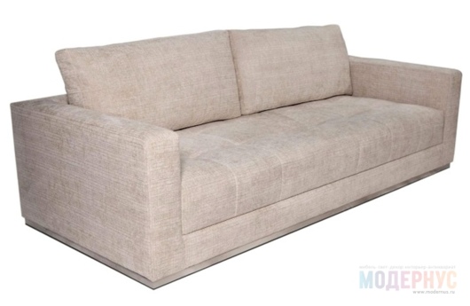 модульный диван Florencia