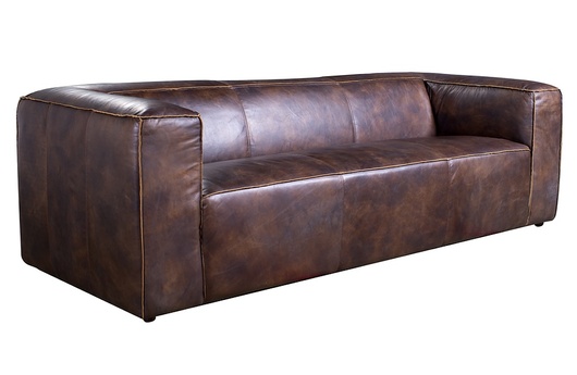 трехместный диван William RS027