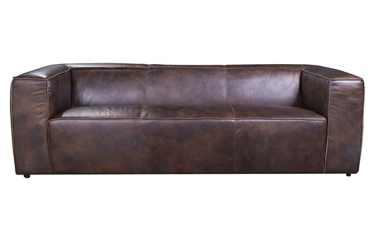трехместный диван William RS027 модель Модернус фото 2