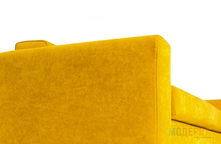дизайнерский диван K1 модель от Sancal, фото 2