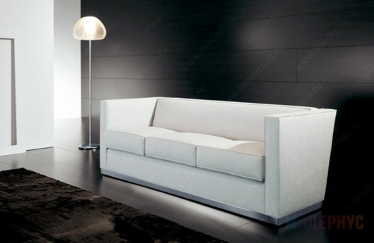 модульный диван K2 модель CasaDesus фото 1