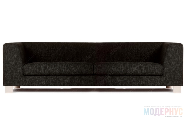 дизайнерский диван K2 Sancal модель от Sancal, фото 1
