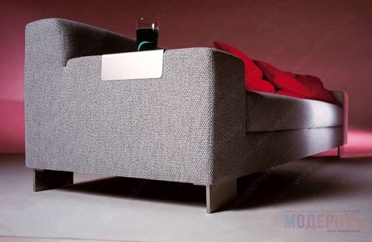 дизайнерский диван K3 модель от Sancal, фото 5