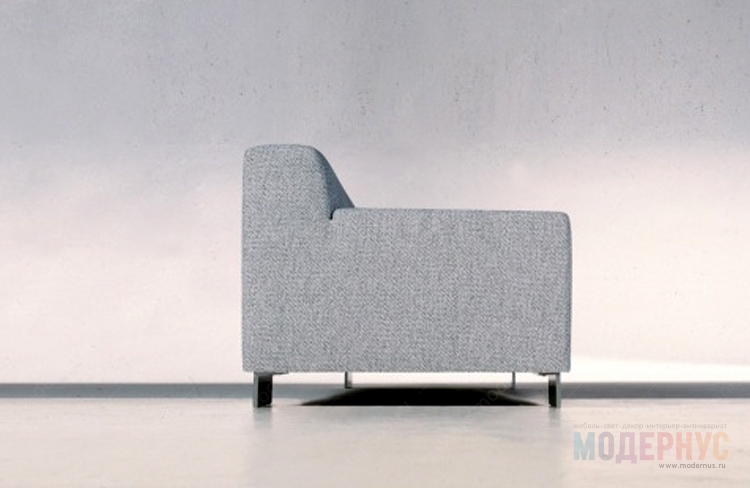 дизайнерский диван K3 модель от Sancal, фото 3