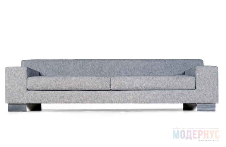 дизайнерский диван K3 модель от Sancal, фото 1