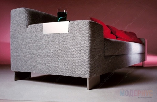 модульный диван K3 модель Sancal фото 5