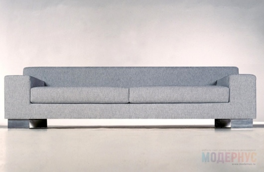 модульный диван K3 модель Sancal фото 4
