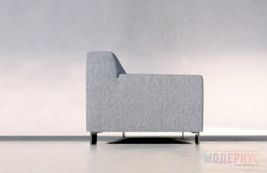 модульный диван K3 модель Sancal фото 3