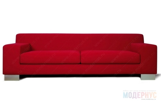 модульный диван K3 модель Sancal фото 2