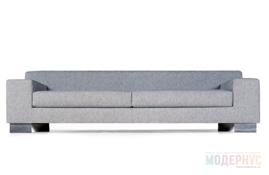 модульный диван K3 модель Sancal фото 1
