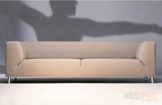 модульный диван Lagos модель Sancal фото 2