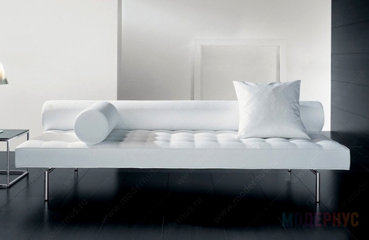 дизайнерский диван Laturka модель от CasaDesus, фото 1