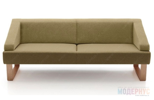 модульный диван Look модель Belta-Frajumar фото 3