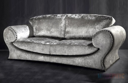 модульный диван Maribel модель Coleccion Alexandra фото 2