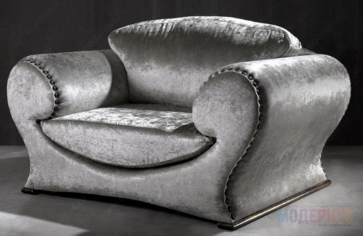 модульный диван Maribel модель Coleccion Alexandra фото 3