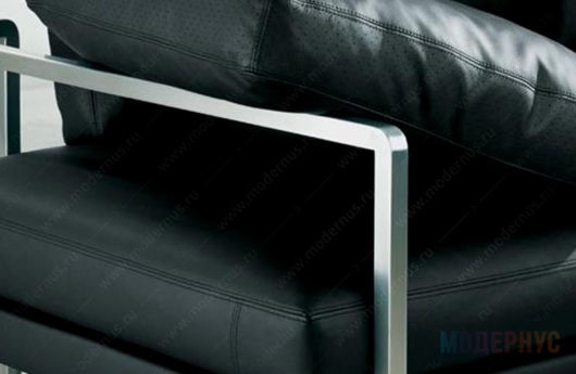 модульный диван Metropoly модель CasaDesus фото 2
