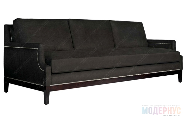 дизайнерский диван Normandia модель от Gaston y Daniela, фото 1