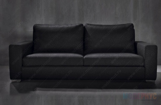 модульный диван Orson модель Coleccion Alexandra фото 1