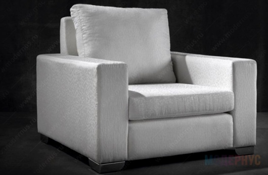 модульный диван Orson модель Coleccion Alexandra фото 2