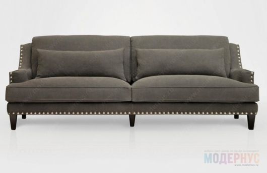 модульный диван Oslo модель Manuel Larraga фото 2
