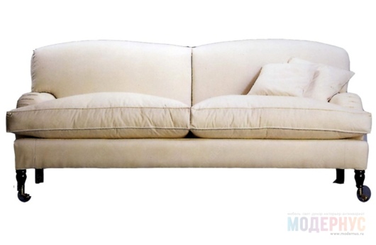 модульный диван Oxford 2029