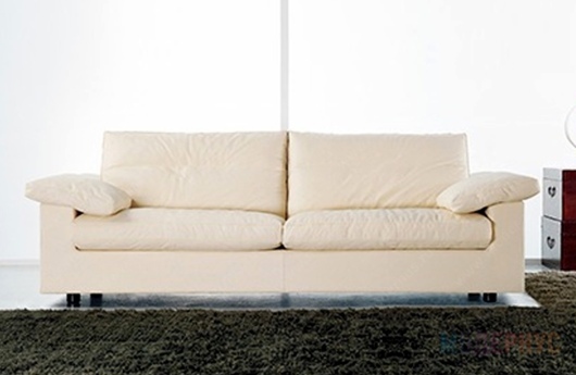 модульный диван Premier модель Carmenes фото 1