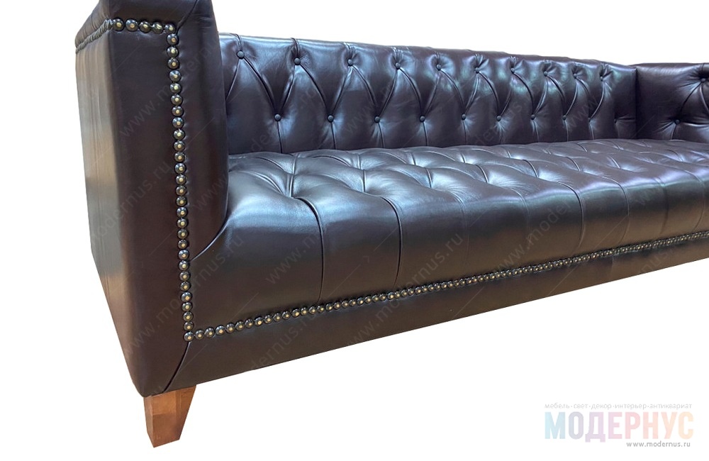 дизайнерский диван Flex модель от Top Modern, фото 3