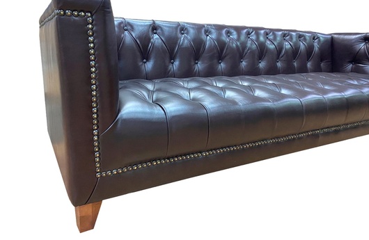 трехместный диван Flex модель Top Modern фото 3