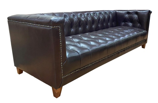 трехместный диван Flex модель Top Modern фото 2