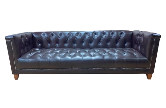 трехместный диван Flex модель Top Modern фото 1