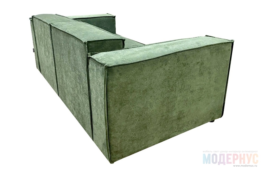 дизайнерский диван Djafe модель от Top Modern, фото 3