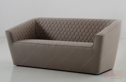 модульный диван Tea модель Sancal фото 4
