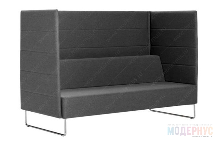 дизайнерский диван Tetris-1 модель от Inclass, фото 1