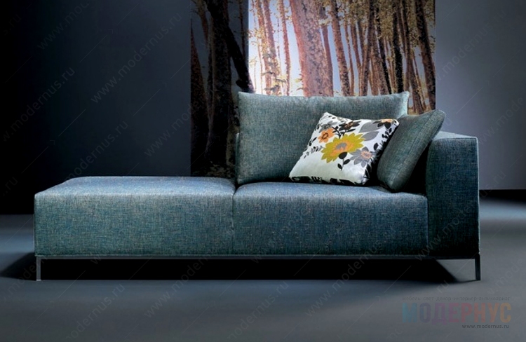 дизайнерский диван Viola модель от Joquer, фото 5