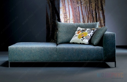 модульный диван Viola модель Joquer фото 5