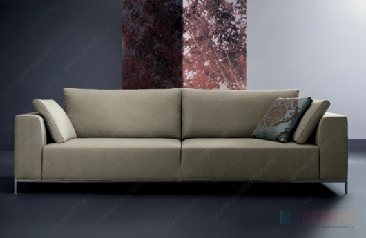 модульный диван Viola модель Joquer фото 2