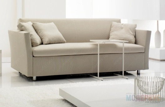 диван-кровать Dreams модель CasaDesus фото 2