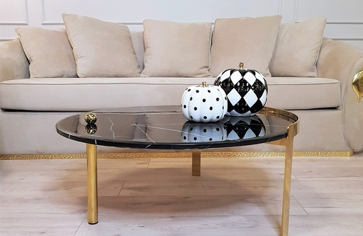 трехместный диван Soleil Sessel модель Модернус фото 4