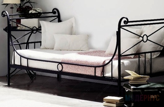 диван-кровать Atenas-1 модель Jayso Muebles фото 2