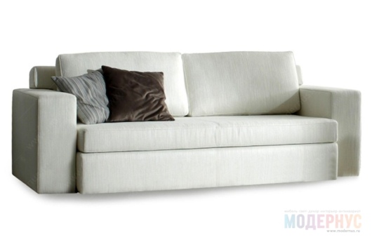 диван-кровать Doblo модель Sancal фото 1