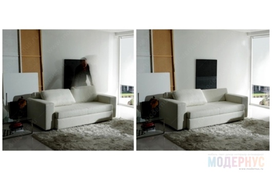 диван-кровать Doblo модель Sancal фото 4